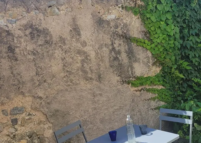 Apartamento Au Pied De La Basilique De Nicolas De Port